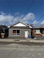 381 Bessie Avenue, Sudbury Ontario