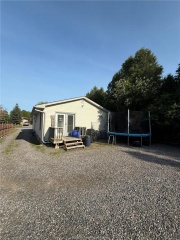17 clairmont street, Sudbury Ontario, Canada