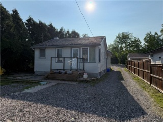 17 Clairmont Street, Sudbury Ontario