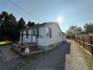 17 Clairmont Street, Sudbury Ontario