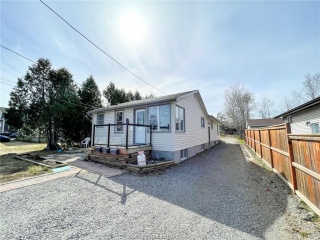 17 Clairmont Street, Sudbury Ontario
