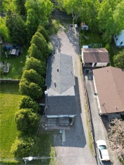 17 Clairmont Street, Sudbury Ontario