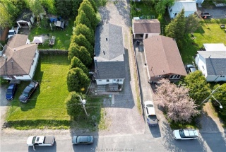 17 Clairmont Street, Sudbury Ontario