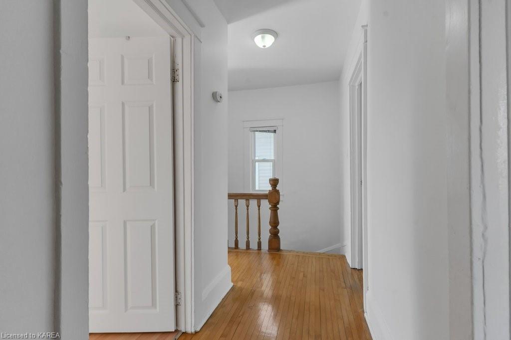 22 SMITH Street, Kingston, Ontario, Canada