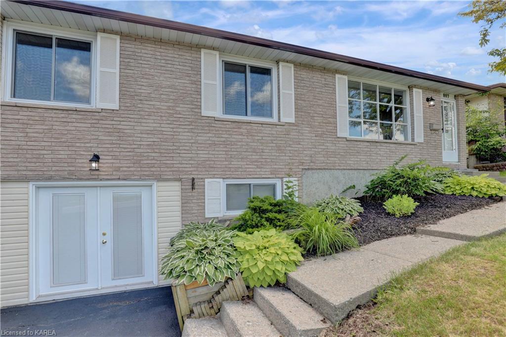 807 ROBSON Place, Kingston, Ontario, Canada