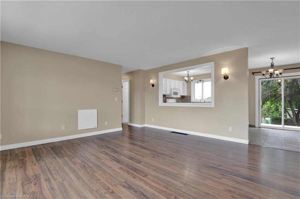807 ROBSON Place, Kingston, Ontario, Canada