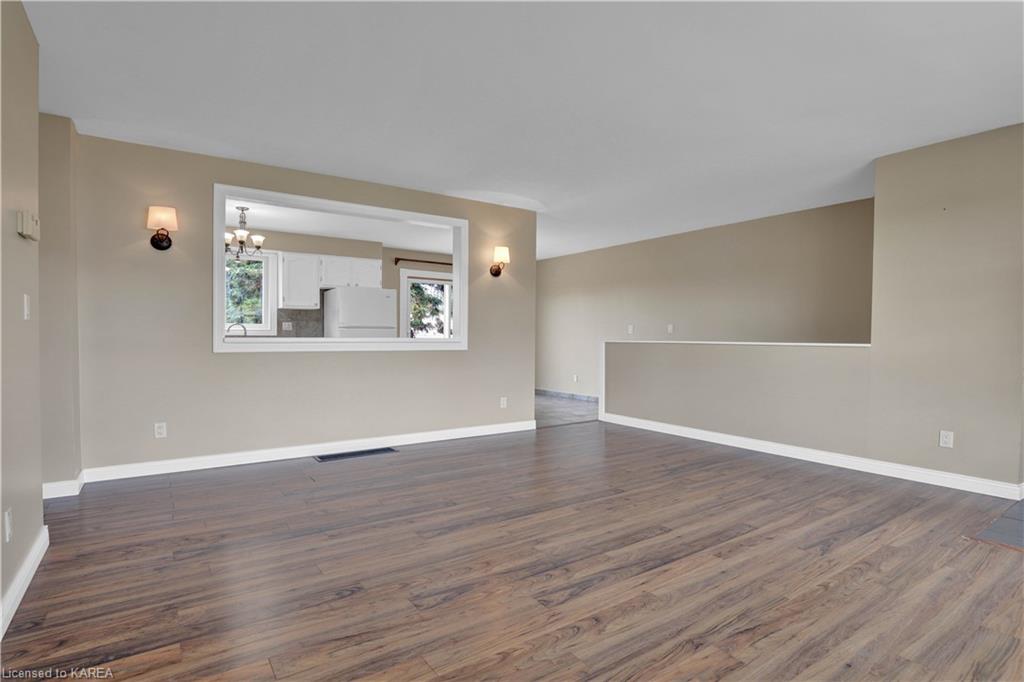 807 ROBSON Place, Kingston, Ontario, Canada