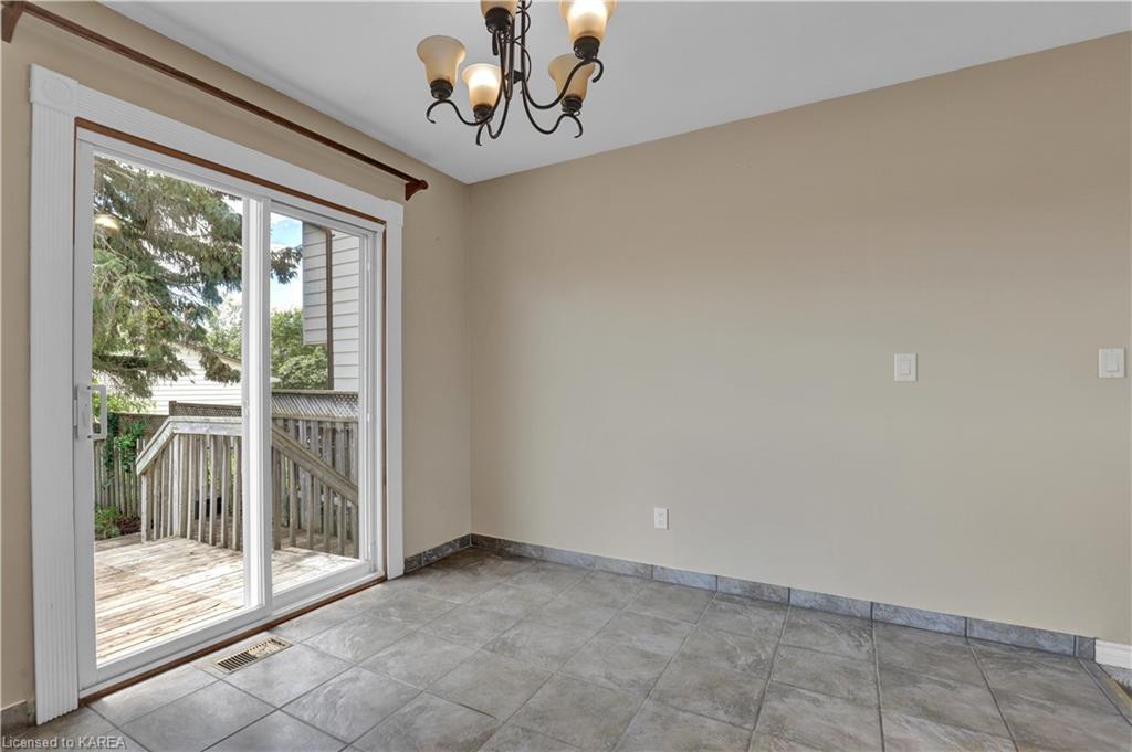 807 ROBSON Place, Kingston, Ontario, Canada