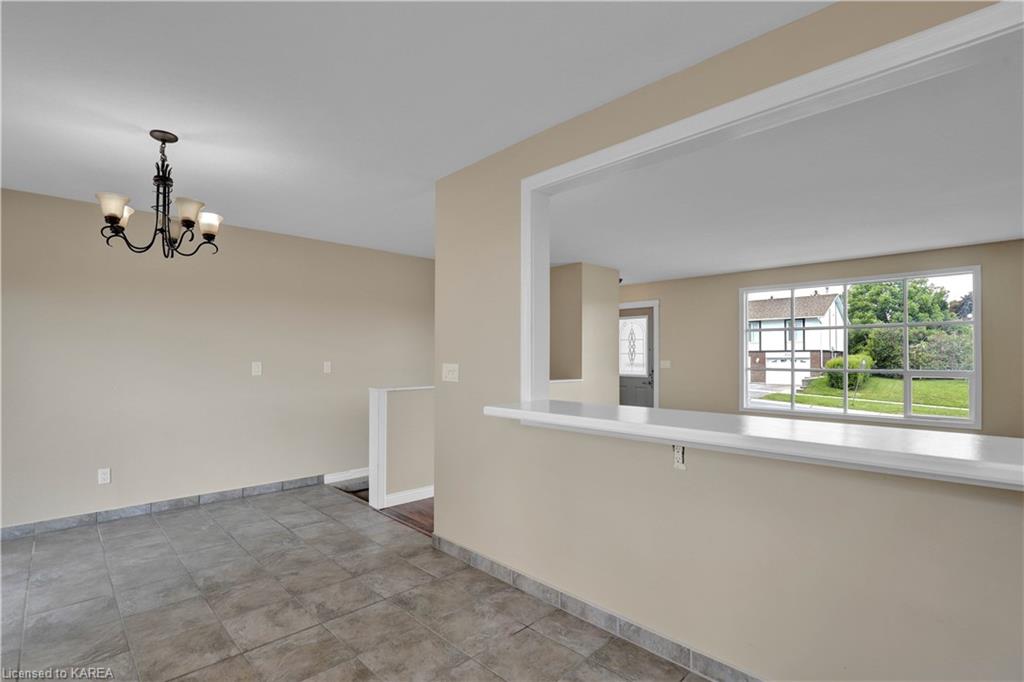 807 ROBSON Place, Kingston, Ontario, Canada