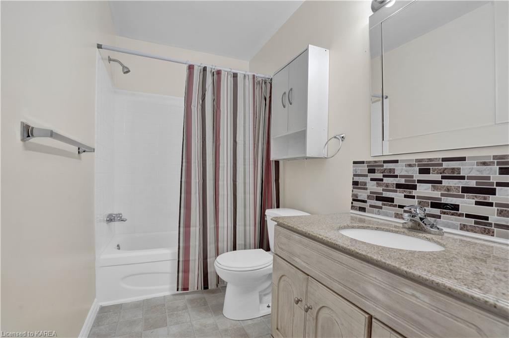 807 ROBSON Place, Kingston, Ontario, Canada
