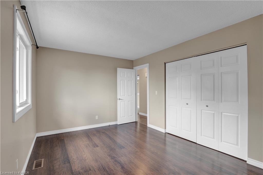 807 ROBSON Place, Kingston, Ontario, Canada