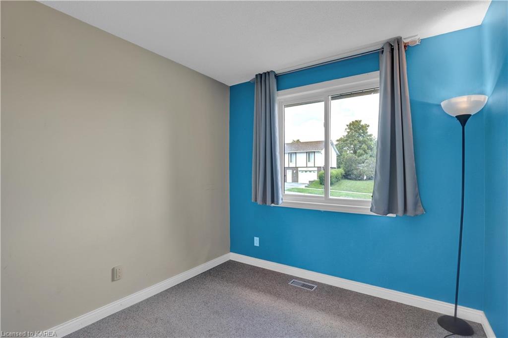 807 ROBSON Place, Kingston, Ontario, Canada