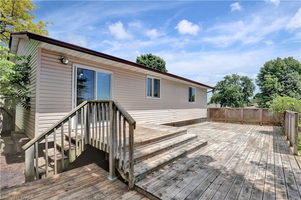 807 ROBSON Place, Kingston, Ontario, Canada