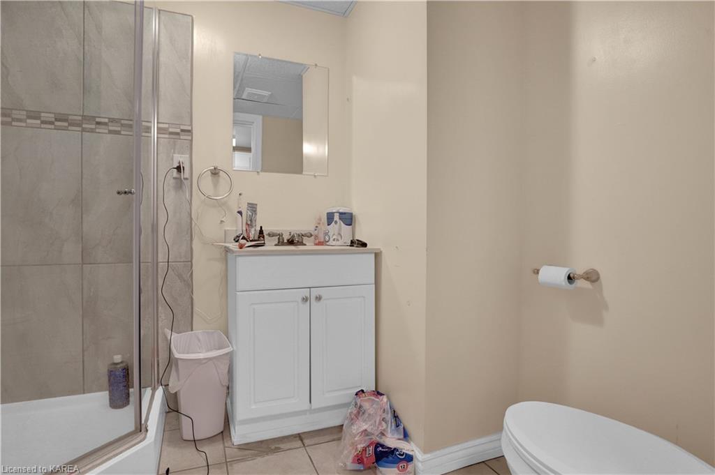 807 ROBSON Place, Kingston, Ontario, Canada