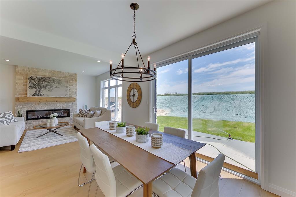 387 BAYHILL Drive, St. Clair, Ontario, Canada