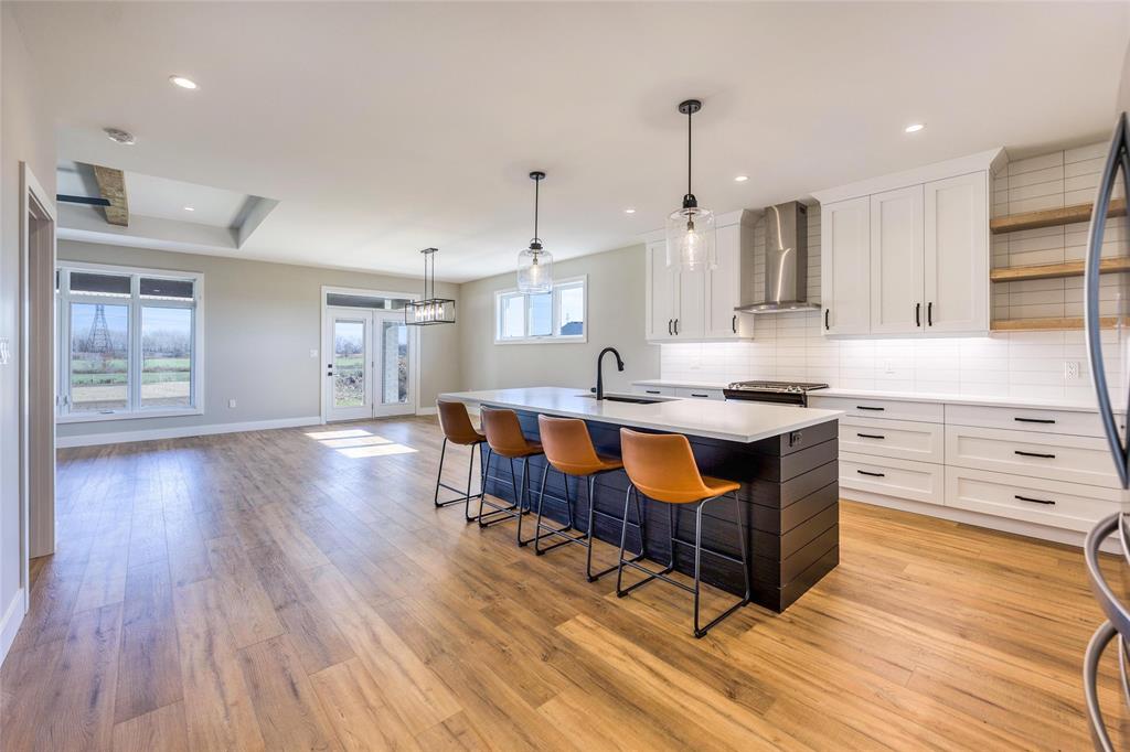 402 BAYHILL Drive, St. Clair, Ontario, Canada