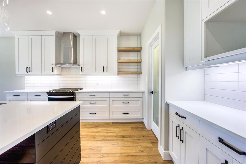 402 BAYHILL Drive, St. Clair, Ontario, Canada