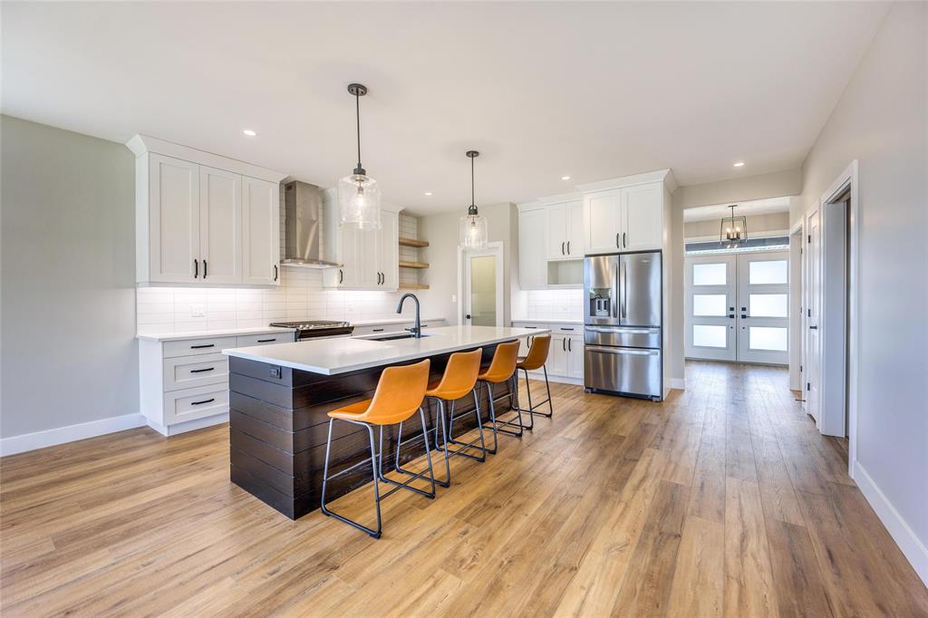 402 BAYHILL Drive, St. Clair, Ontario, Canada