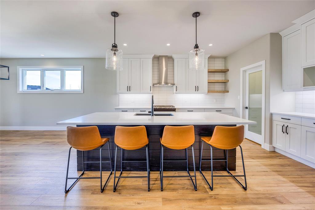 402 BAYHILL Drive, St. Clair, Ontario, Canada