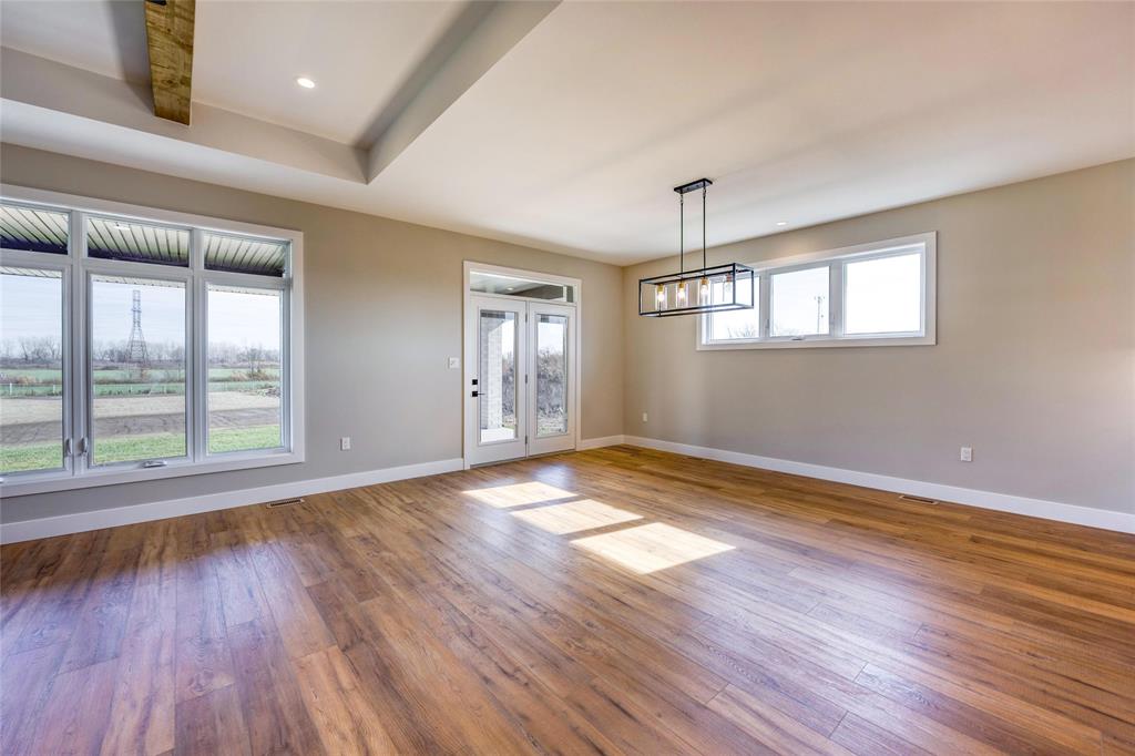 402 BAYHILL Drive, St. Clair, Ontario, Canada