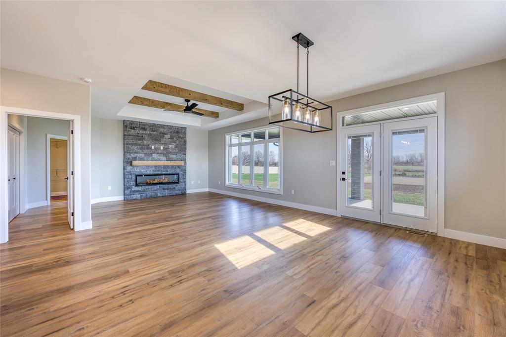 402 BAYHILL Drive, St. Clair, Ontario, Canada
