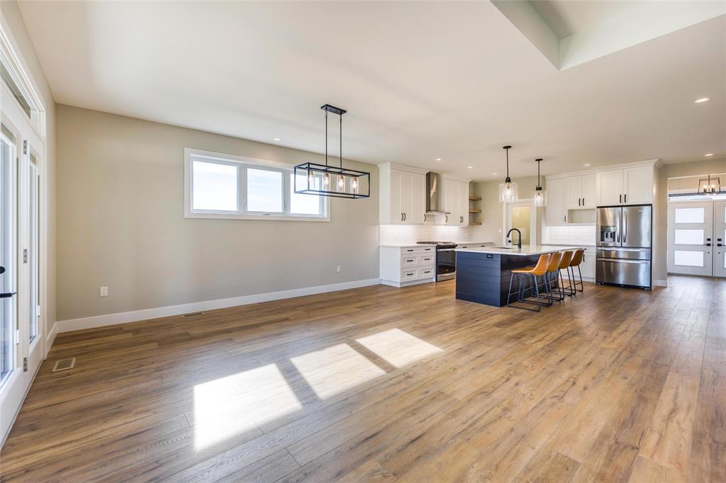 402 BAYHILL Drive, St. Clair, Ontario, Canada