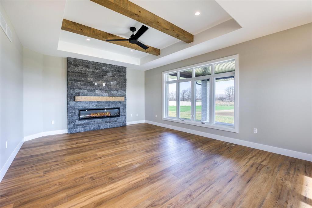 402 BAYHILL Drive, St. Clair, Ontario, Canada