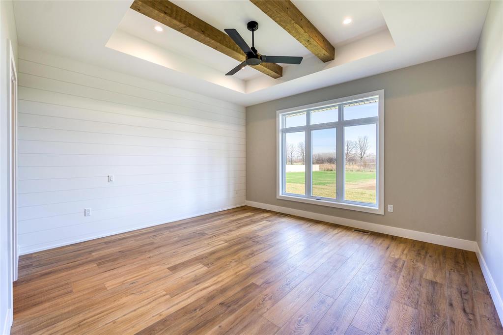 402 BAYHILL Drive, St. Clair, Ontario, Canada