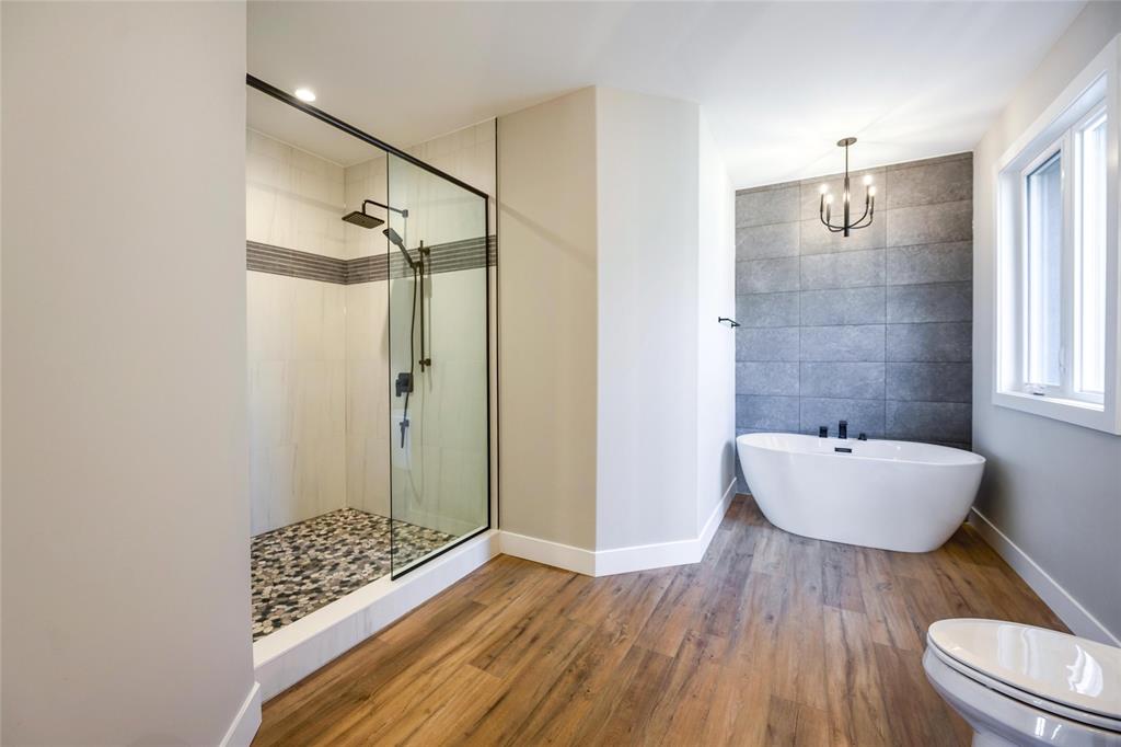 402 BAYHILL Drive, St. Clair, Ontario, Canada