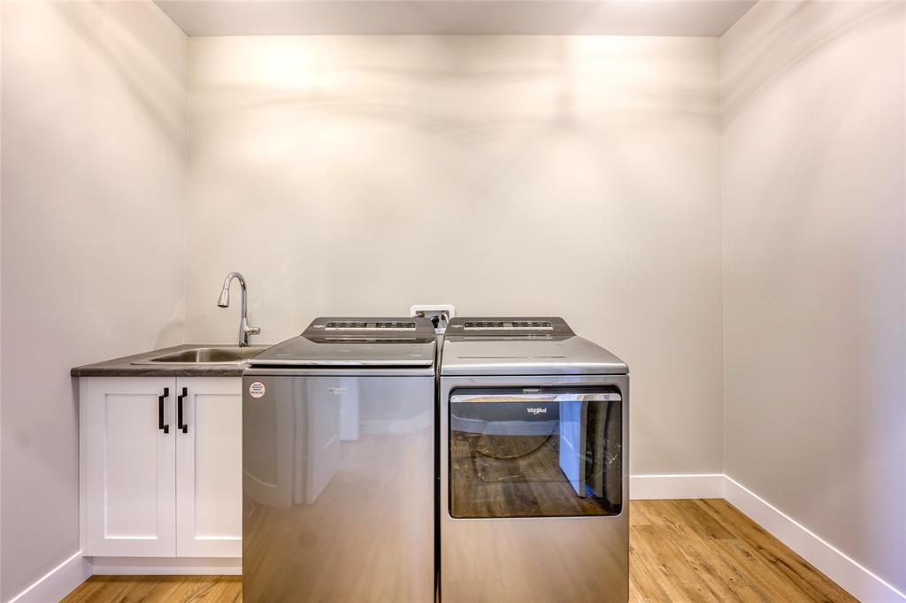 402 BAYHILL Drive, St. Clair, Ontario, Canada
