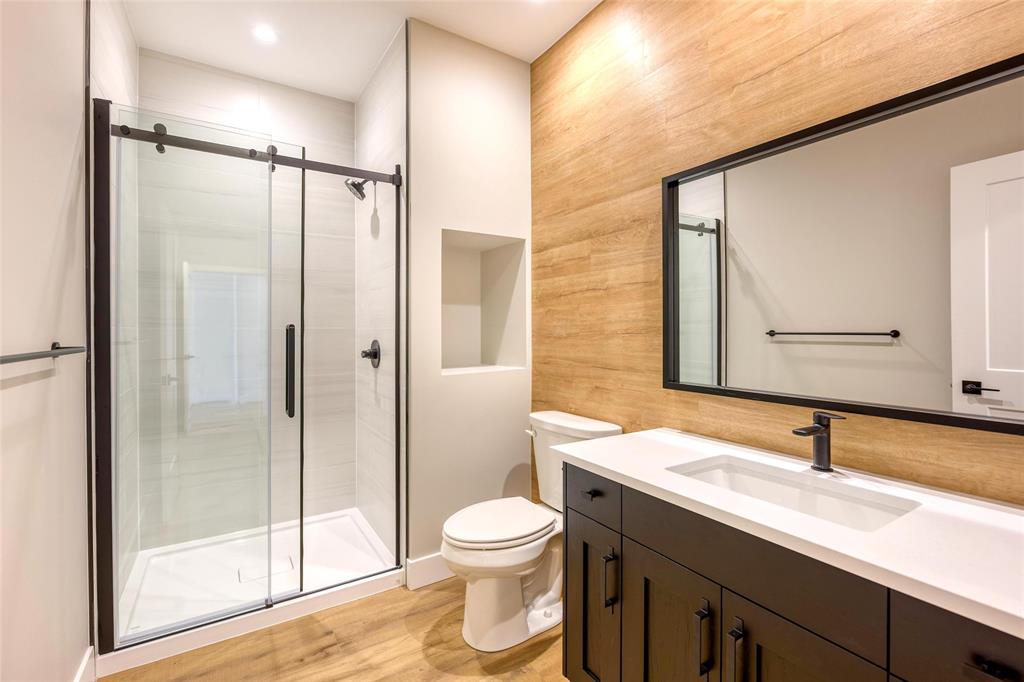 402 BAYHILL Drive, St. Clair, Ontario, Canada