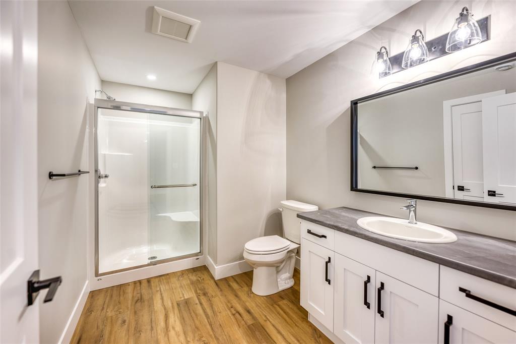 402 BAYHILL Drive, St. Clair, Ontario, Canada