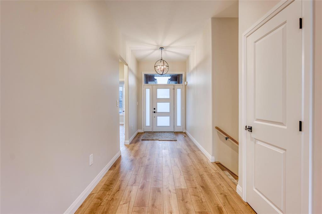 404 BAYHILL Drive, St. Clair, Ontario, Canada