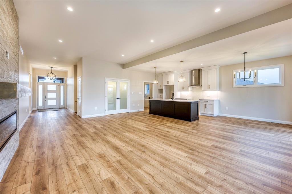 404 BAYHILL Drive, St. Clair, Ontario, Canada