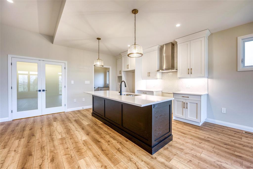 404 BAYHILL Drive, St. Clair, Ontario, Canada