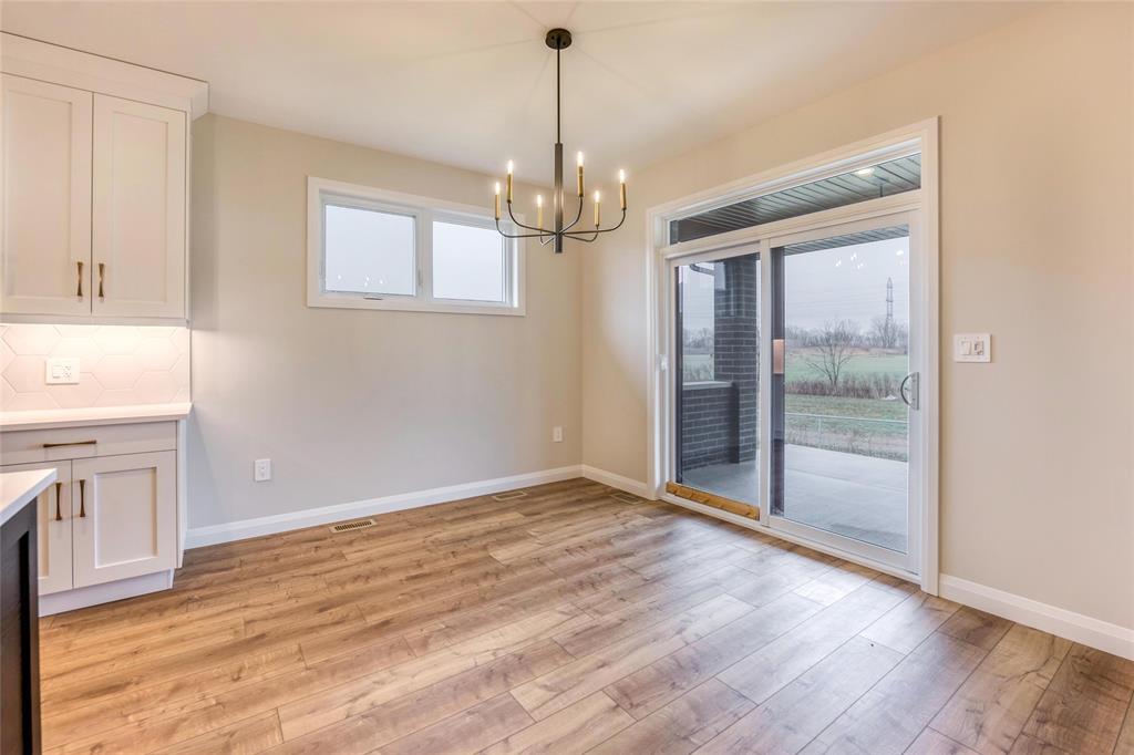 404 BAYHILL Drive, St. Clair, Ontario, Canada