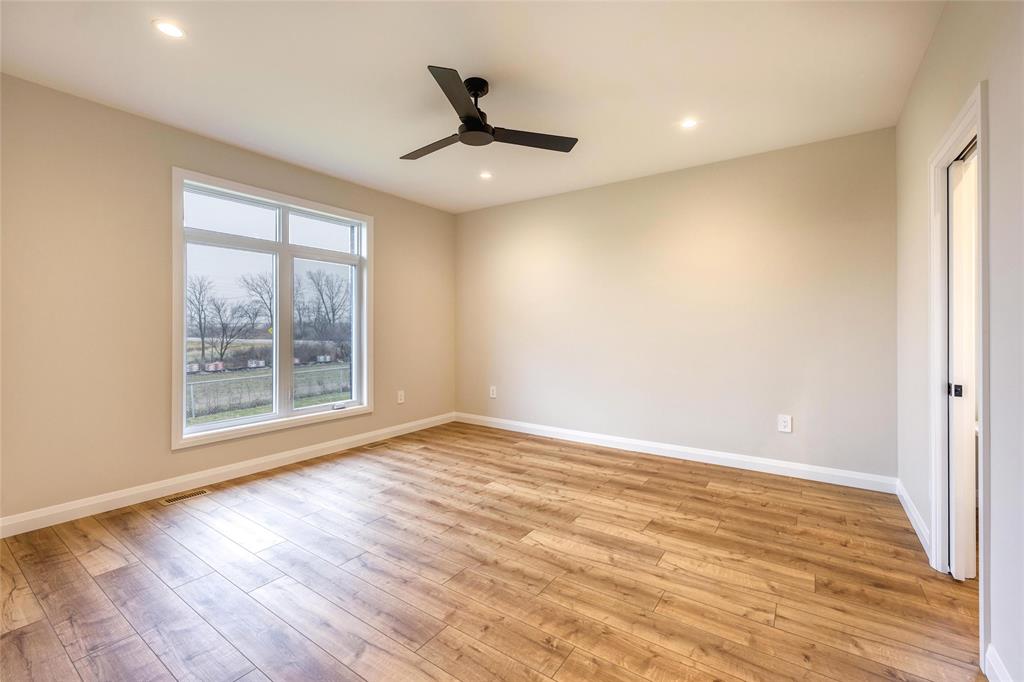 404 BAYHILL Drive, St. Clair, Ontario, Canada