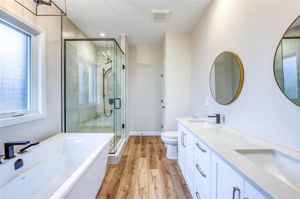404 BAYHILL Drive, St. Clair, Ontario, Canada