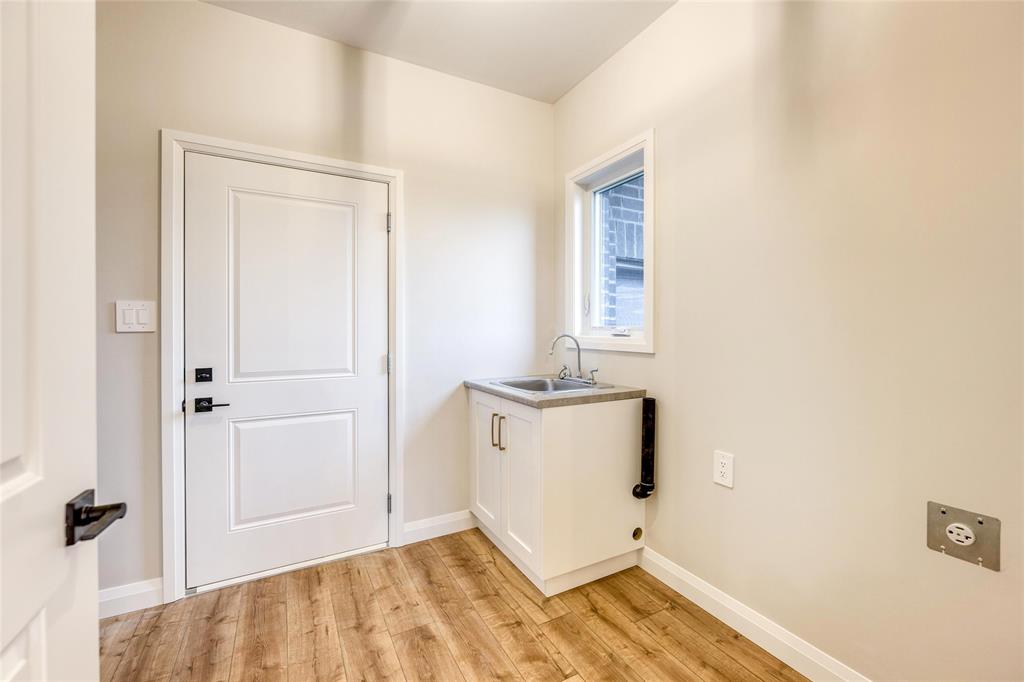 404 BAYHILL Drive, St. Clair, Ontario, Canada