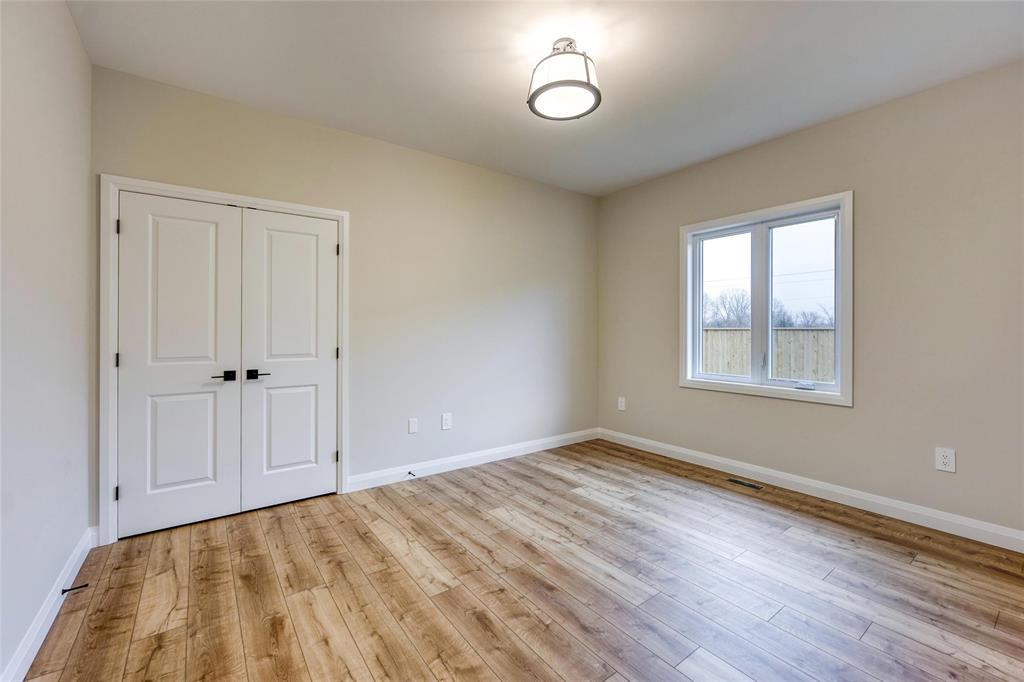 404 BAYHILL Drive, St. Clair, Ontario, Canada