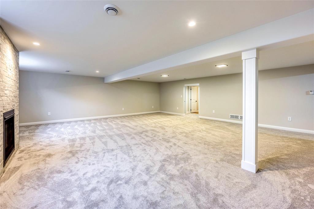 404 BAYHILL Drive, St. Clair, Ontario, Canada