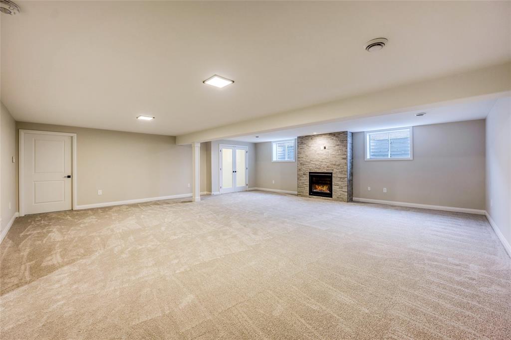 404 BAYHILL Drive, St. Clair, Ontario, Canada