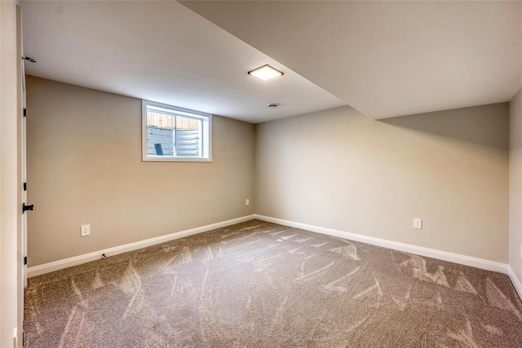 404 BAYHILL Drive, St. Clair, Ontario, Canada