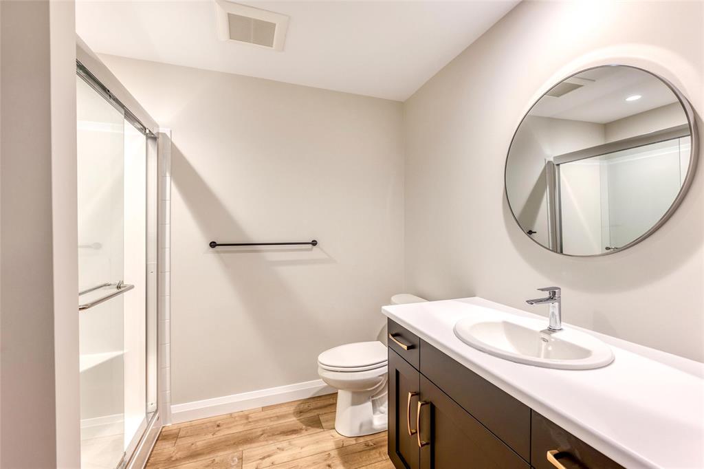 404 BAYHILL Drive, St. Clair, Ontario, Canada