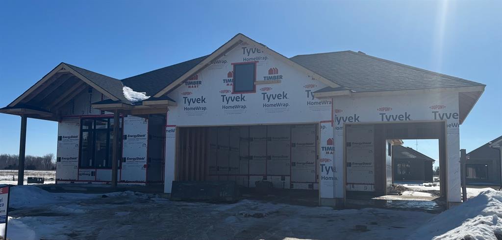 6744 Shaker Lane, Plympton-wyoming Ontario, Canada