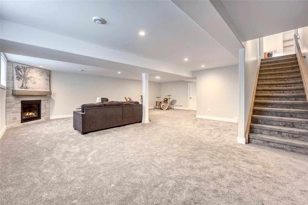 386 BAYHILL Drive, St. Clair, Ontario, Canada photo 26