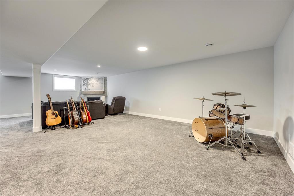 386 BAYHILL Drive, St. Clair, Ontario, Canada photo 27