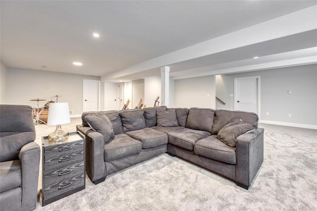 386 BAYHILL Drive, St. Clair, Ontario, Canada photo 28