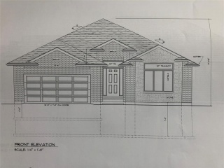 391 BAYHILL Drive, St. Clair Ontario, Canada