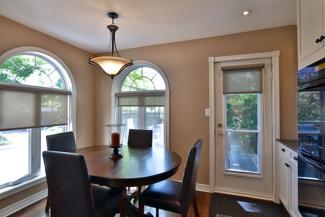 38 Jedburgh Road, Toronto, Ontario, Canada